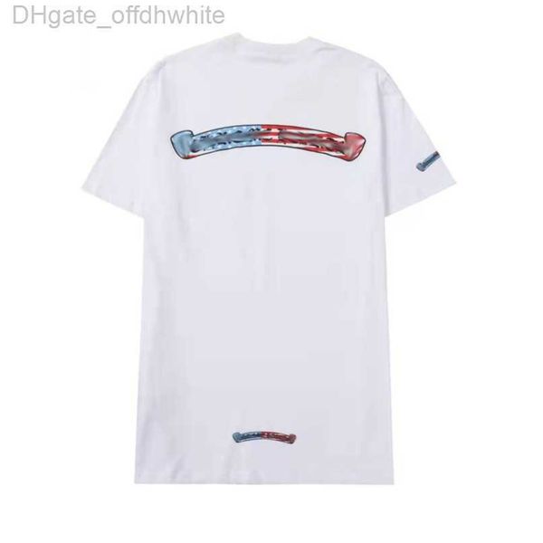 fashion men's luxury t shirt brand short sleeve tees men women sanskri letter couple sweashir horseshoe flower polos cross tee tshirs, White;black
fashion men's luxury t shirt brand short sleeve tees men women sanskri letter couple sweashir horseshoe flower polos cross tee tshirs, White;black