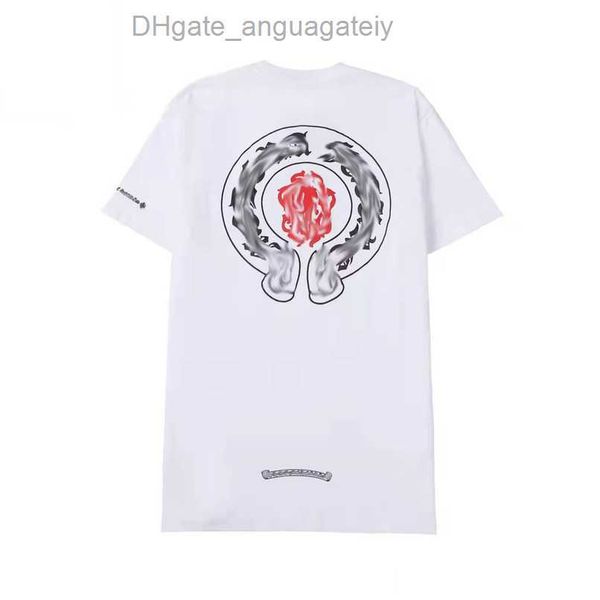 luxury t shirt classic men's brand tees men women sanskrit letter sweatshirts short sleeve horseshoe designer couple t-shirts cross te, White;black
luxury t shirt classic men's brand tees men women sanskrit letter sweatshirts short sleeve horseshoe designer couple t-shirts cross te, White;black
