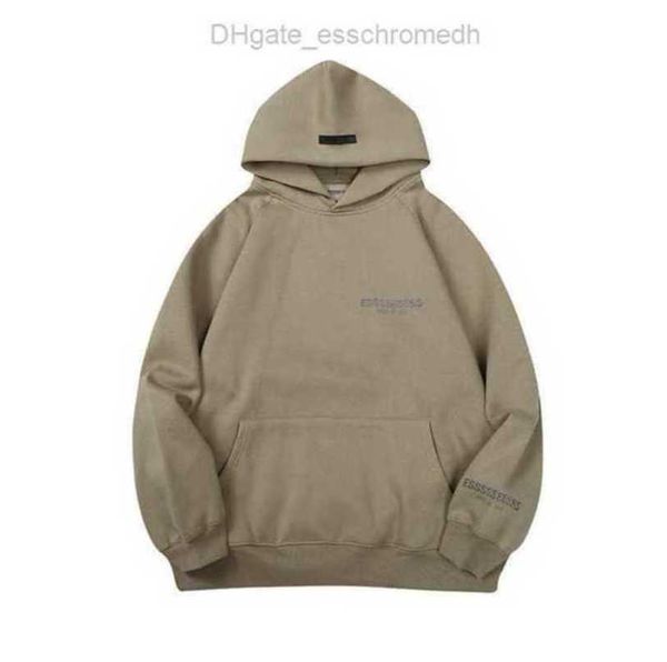 sweatshirts luxury men's essen jackets esss hoodies men women chest letter pullover hoodie hooded loose sweater casual sweatshirt coup, Black
sweatshirts luxury men's essen jackets esss hoodies men women chest letter pullover hoodie hooded loose sweater casual sweatshirt coup, Black