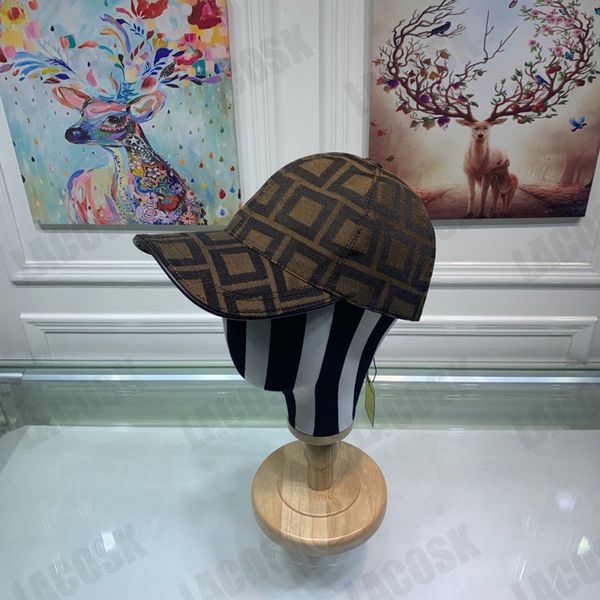23wholesale baseball cap wholesale ball caps men woman summer sunhats design fashion hats with quality, Blue;gray
23wholesale baseball cap wholesale ball caps men woman summer sunhats design fashion hats with quality, Blue;gray