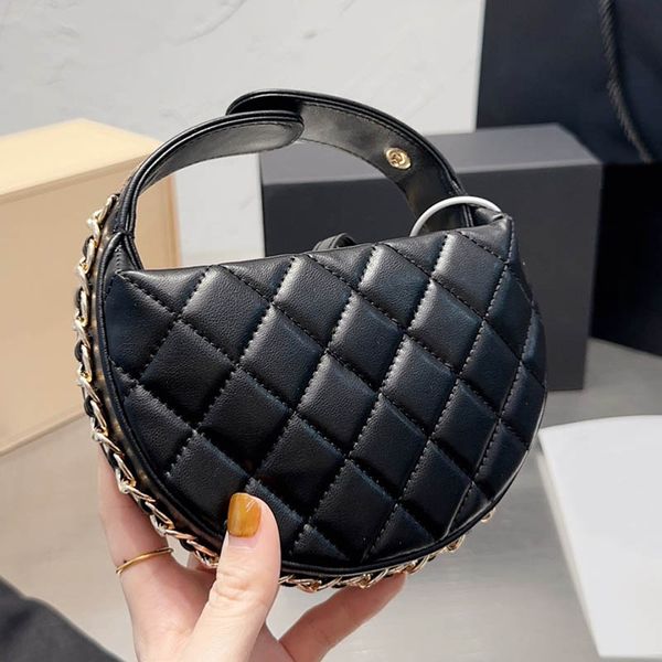 designer bags women crossbody leather purse classic fashion shoulder handbag brand ladies chain tote trend phone bag
designer bags women crossbody leather purse classic fashion shoulder handbag brand ladies chain tote trend phone bag