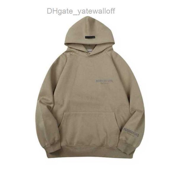 men's essss luxury sweatshirts jackets hoodies men women chest letter pullover hoodie hooded loose sweater casual sweatshirt couple co, Black;brown
men's essss luxury sweatshirts jackets hoodies men women chest letter pullover hoodie hooded loose sweater casual sweatshirt couple co, Black;brown
