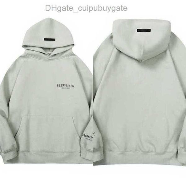 jackets sweatshirts esss entials luxury men's hoodies men women chest letter pullover hooded hip hop loose sweatshirt sweater casual c, Black
jackets sweatshirts esss entials luxury men's hoodies men women chest letter pullover hooded hip hop loose sweatshirt sweater casual c, Black
