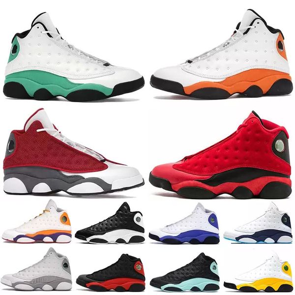 13 13s mens basketball shoes sneakers black flint university blue singles day french dark powder blue starfish chicago island hyper royal dm
13 13s mens basketball shoes sneakers black flint university blue singles day french dark powder blue starfish chicago island hyper royal dm