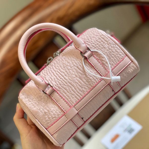 designer bag women bags lady designer bags fashion mini tote bags luxry shoulder bags designer shoulder-bag girl shoulder-bags mini bags
designer bag women bags lady designer bags fashion mini tote bags luxry shoulder bags designer shoulder-bag girl shoulder-bags mini bags