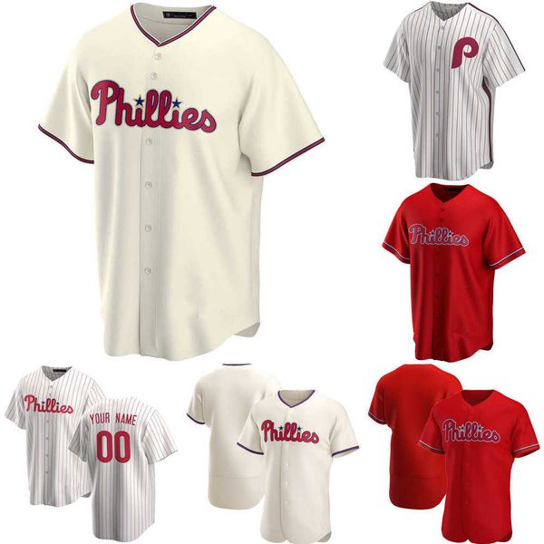 custom jersey philadelphia''phillies''mens women youth 2 jean segura 4 scott kingery 5 nick williams 9 jay bruce basebal, Blue;black
custom jersey philadelphia''phillies''mens women youth 2 jean segura 4 scott kingery 5 nick williams 9 jay bruce basebal, Blue;black