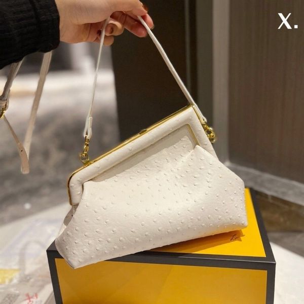 leather evening clutch clip bags ostrich snake pattern with long strap lady crossbody black white with box valentine gift designer folder ba
leather evening clutch clip bags ostrich snake pattern with long strap lady crossbody black white with box valentine gift designer folder ba