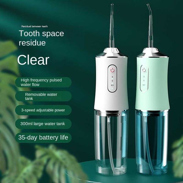 oral irrigators other hygiene powerful dental water jet pick flosser mouth washing machine portable irrigator teeth cleaning health 221215
oral irrigators other hygiene powerful dental water jet pick flosser mouth washing machine portable irrigator teeth cleaning health 221215
