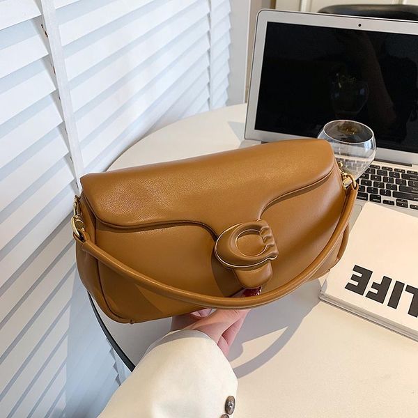 evening bags designer bag tote shoulder hand crossbody card holder luxurys fashion leather womens cross body bags hands women purses
evening bags designer bag tote shoulder hand crossbody card holder luxurys fashion leather womens cross body bags hands women purses