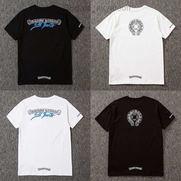 men's fashion luxury t shirt brand tees men women sanskrit letter couple t-shirt sweatshirt horseshoe flower short sleeve polos cross, White;black
men's fashion luxury t shirt brand tees men women sanskrit letter couple t-shirt sweatshirt horseshoe flower short sleeve polos cross, White;black
