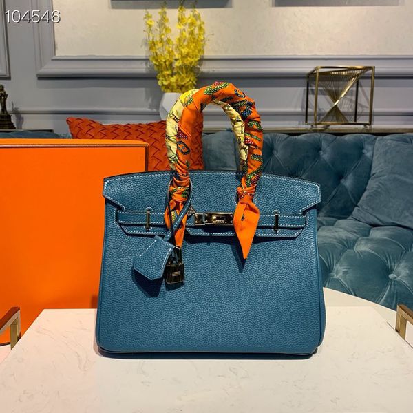 fashion ladies bags handmade luxury designer handbags brand shoulder classic evening women purse 2023 new cowhide leather clutch bag, Black;red
fashion ladies bags handmade luxury designer handbags brand shoulder classic evening women purse 2023 new cowhide leather clutch bag, Black;red