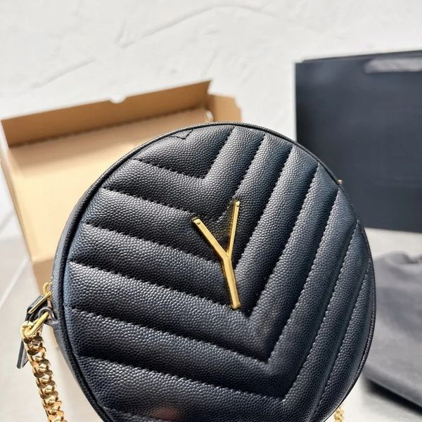 women yslitys fashion round bags coin purses luxury designer crossbody shoulder bag famous brand chain handbag woc loulou handheld wallet 1d
women yslitys fashion round bags coin purses luxury designer crossbody shoulder bag famous brand chain handbag woc loulou handheld wallet 1d