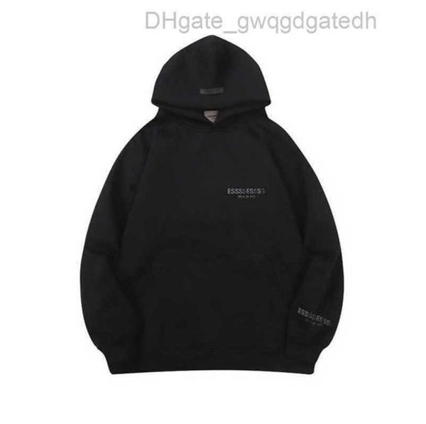 essss luxury men's sweatshirts jackets hoodies men women chest letter pullover hooded hip hop loose sweatshirt sweater casual couple c, Black;brown
essss luxury men's sweatshirts jackets hoodies men women chest letter pullover hooded hip hop loose sweatshirt sweater casual couple c, Black;brown