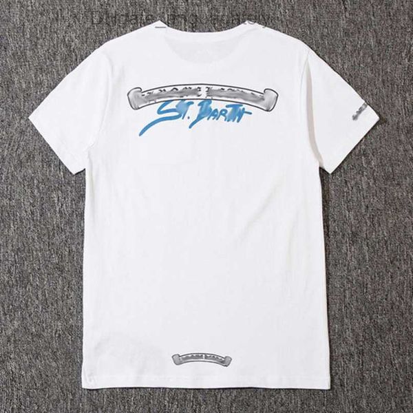 luxury t shirt fashion men's brand tees men women sanskrit letter couple t-shirt sweatshirt horseshoe flower short sleeve polos cross, White;black
luxury t shirt fashion men's brand tees men women sanskrit letter couple t-shirt sweatshirt horseshoe flower short sleeve polos cross, White;black
