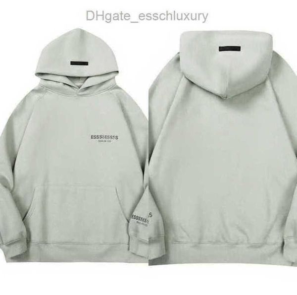 essen sweatshirts luxury jackets men's essss hoodies men women chest letter pullover hooded hip hop loose sweatshirt sweater casual co, Black
essen sweatshirts luxury jackets men's essss hoodies men women chest letter pullover hooded hip hop loose sweatshirt sweater casual co, Black
