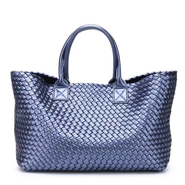 stylish large capacity handbag designer bags woven tote bag women high-end handbag star fashion handbags shoulder bag luxury travel beach ba
stylish large capacity handbag designer bags woven tote bag women high-end handbag star fashion handbags shoulder bag luxury travel beach ba