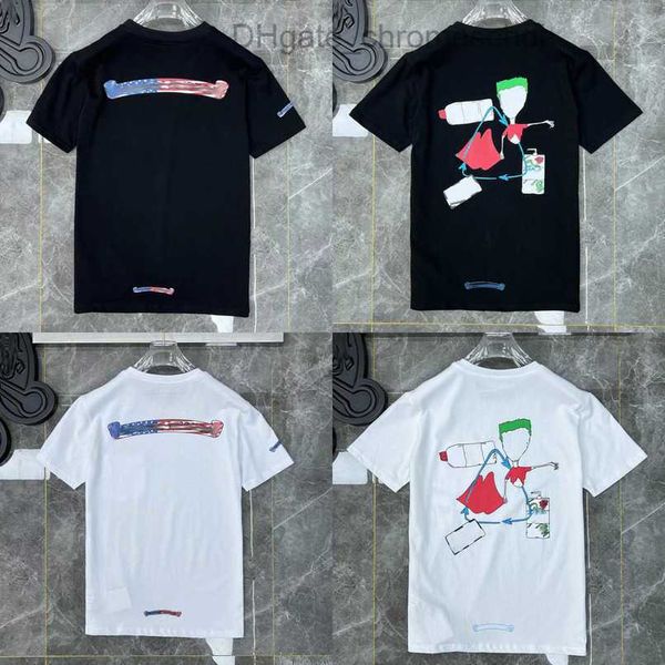 luxury men's t shirt fashion brand tees men women sanskrit letter couple t-shirt sweatshirt horseshoe flower short sleeve polos cross, White;black
luxury men's t shirt fashion brand tees men women sanskrit letter couple t-shirt sweatshirt horseshoe flower short sleeve polos cross, White;black