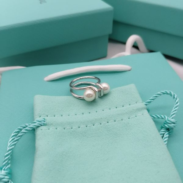 stones ring pearl love screw ring mens rings classic luxury designer jewelry women titanium steel alloy gold-plated gold silver rose never f
stones ring pearl love screw ring mens rings classic luxury designer jewelry women titanium steel alloy gold-plated gold silver rose never f