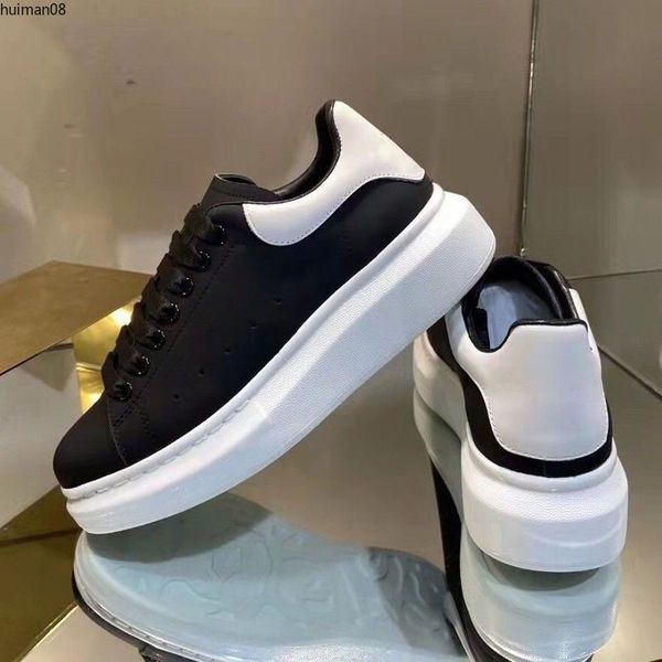fashion men shoe designer women leather lace up platform oversized sole sneakers white black mens womens luxury velvet suede casual shoes30b, Red;white
fashion men shoe designer women leather lace up platform oversized sole sneakers white black mens womens luxury velvet suede casual shoes30b, Red;white