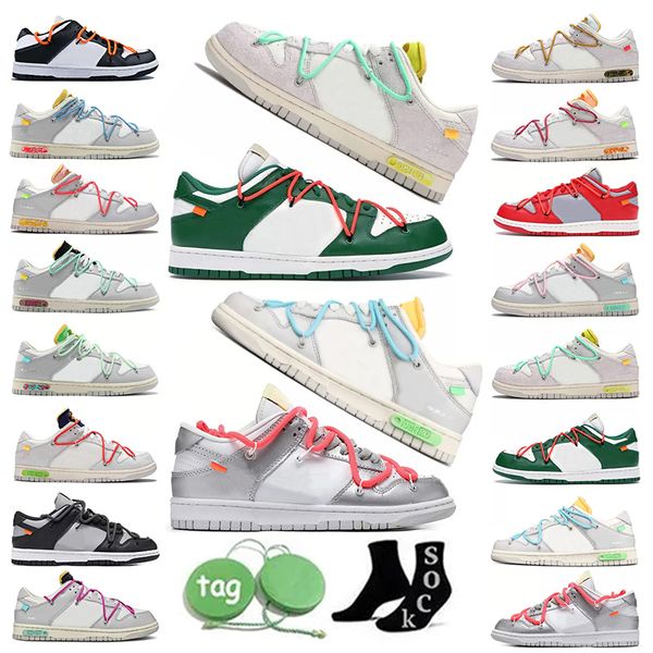 dunks low shoes 13 mens womens offs white orange shoes pandas lisa leslie camo triple pink red black gray green oxford dunkes lows gray dunk
dunks low shoes 13 mens womens offs white orange shoes pandas lisa leslie camo triple pink red black gray green oxford dunkes lows gray dunk