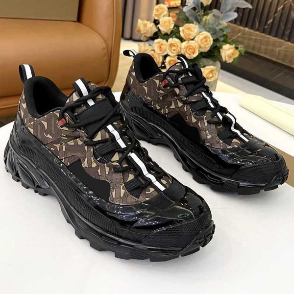 designers shoes 2023 latest vintage check cotton arthur sneakers quality men running sneaker casual shoes size 39-45, Black
designers shoes 2023 latest vintage check cotton arthur sneakers quality men running sneaker casual shoes size 39-45, Black