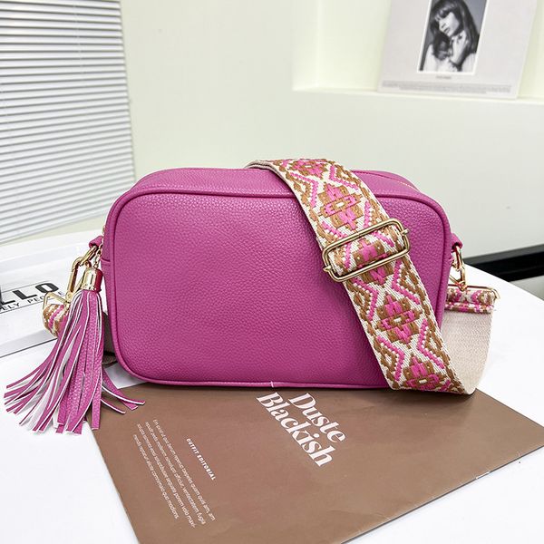 tote bags pu single messenger bag designer bag for women fashion handbags crossbody handbag wide shoulder strap small square purse wallets w
tote bags pu single messenger bag designer bag for women fashion handbags crossbody handbag wide shoulder strap small square purse wallets w