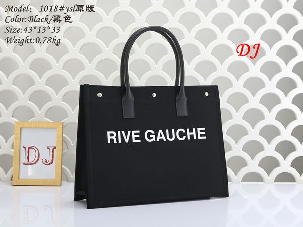 fashion designer bag totes luxurys onthego women yslitys bags handbags messenger ladies shoulder leather diamond evening tote bag handbag pu
fashion designer bag totes luxurys onthego women yslitys bags handbags messenger ladies shoulder leather diamond evening tote bag handbag pu