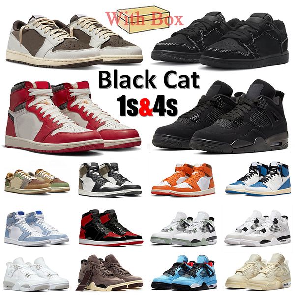 box with black cat 4 basketball shoes black phantom 1 for mens women jumpmans og trainers 1s 4s ts reverse mocha lost found military sail
box with black cat 4 basketball shoes black phantom 1 for mens women jumpmans og trainers 1s 4s ts reverse mocha lost found military sail