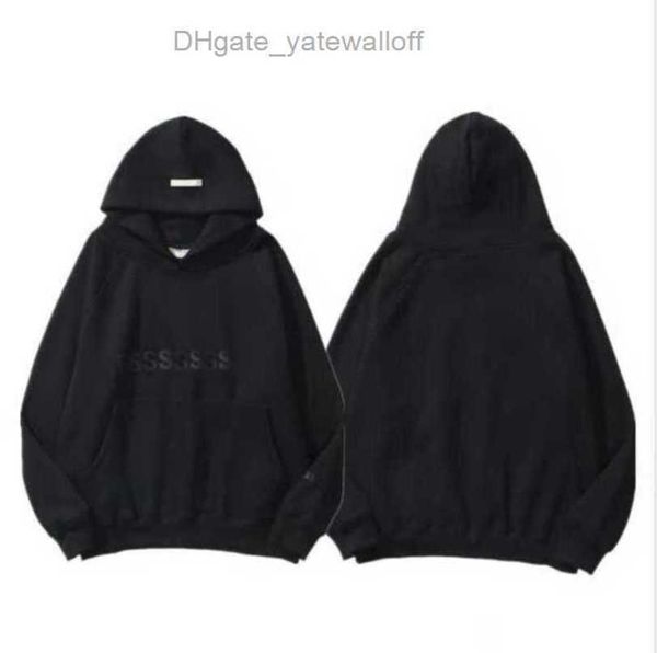 luxury men's sweatshirts fashion essss tracksuits letter hoodies men women sportswear hooded pant coat sweater casual pullover couple, Gray
luxury men's sweatshirts fashion essss tracksuits letter hoodies men women sportswear hooded pant coat sweater casual pullover couple, Gray