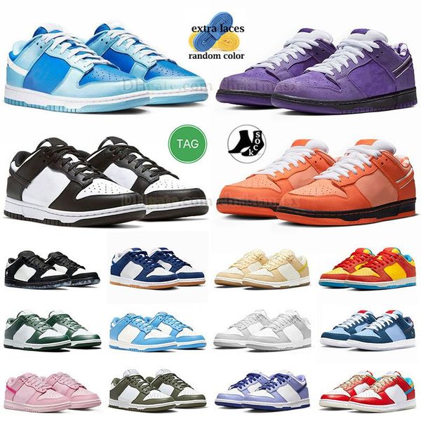 lobster purple orange running shoes mens womens flat run shoes 2023 new la dodger argon university red triple pink unc blue valentines day b
lobster purple orange running shoes mens womens flat run shoes 2023 new la dodger argon university red triple pink unc blue valentines day b