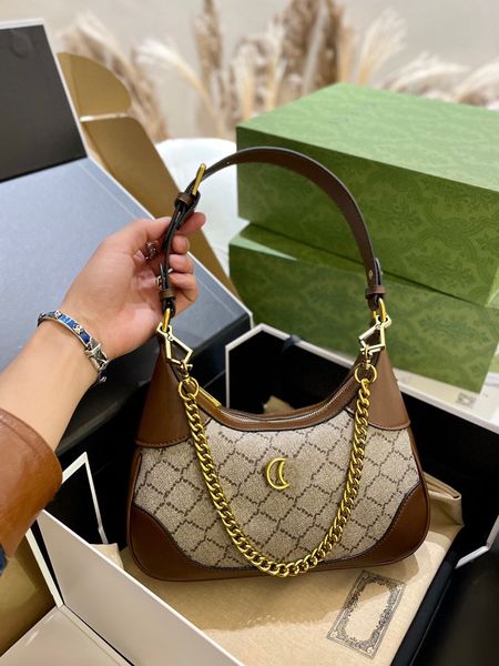 l women hobo new designer shoulder bags womens classic handbags leather cross body designers double g ophidia purse letters handbag purses
l women hobo new designer shoulder bags womens classic handbags leather cross body designers double g ophidia purse letters handbag purses