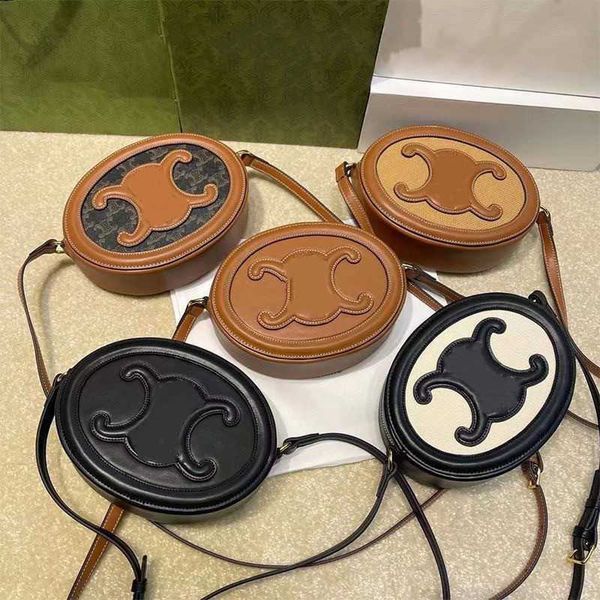 design brand arc de bags pig nose 2023 new moon cake bag mini one shoulder bag messenger chest leather mobile phone female luxury handbags
design brand arc de bags pig nose 2023 new moon cake bag mini one shoulder bag messenger chest leather mobile phone female luxury handbags