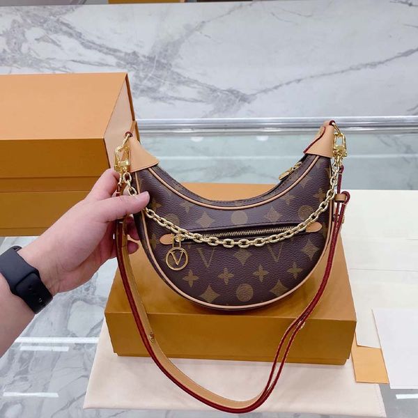 luxury designer bag brand fashion shoulder bags handbags crossbody shoulder bags women purse handbag shoulder crossbody travel bag purse wal
luxury designer bag brand fashion shoulder bags handbags crossbody shoulder bags women purse handbag shoulder crossbody travel bag purse wal