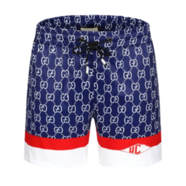 2023 mens womens designers shorts summer fashion streetwears clothing quick drying swimwear printing board beach pants #2k, White;black
2023 mens womens designers shorts summer fashion streetwears clothing quick drying swimwear printing board beach pants #2k, White;black