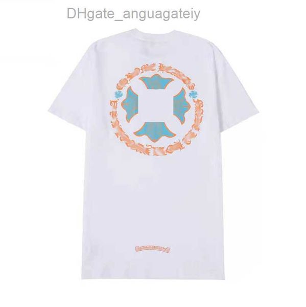 men's fashion luxury t shirt brand tees men women sanskrit letter short sleeve horseshoe couple t-shirts designer polos tshirts cross, White;black
men's fashion luxury t shirt brand tees men women sanskrit letter short sleeve horseshoe couple t-shirts designer polos tshirts cross, White;black