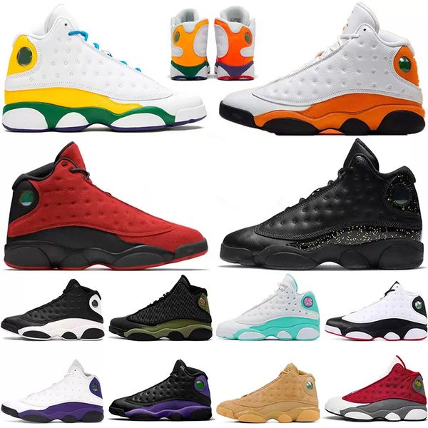men basketball shoes 13s university gold hyper royal red flint obsidian black cat court purple reverse atmosphere grey 13 sports mens runnin
men basketball shoes 13s university gold hyper royal red flint obsidian black cat court purple reverse atmosphere grey 13 sports mens runnin