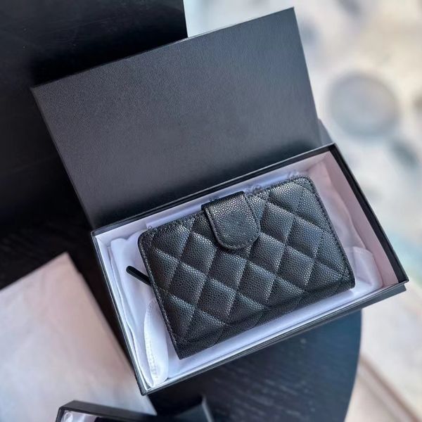 women card holders brand purse black 10x9cm leather multi-slot credit card pack fashion wallets slim coin purse brand designer bag, Red;black
women card holders brand purse black 10x9cm leather multi-slot credit card pack fashion wallets slim coin purse brand designer bag, Red;black