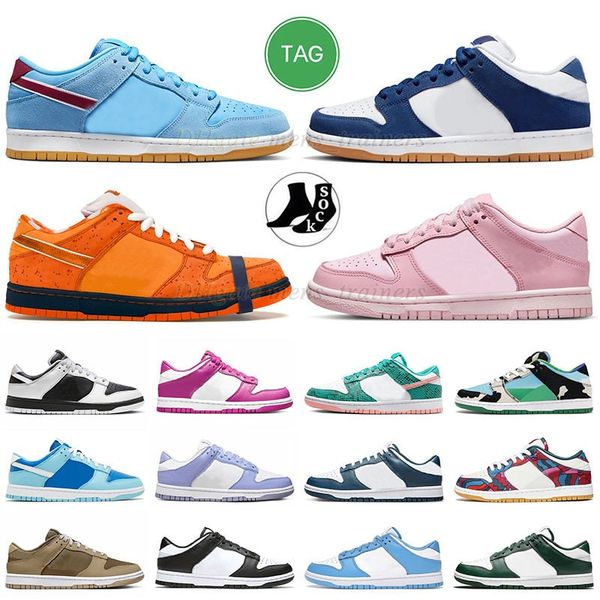 dodgers la low casual shoes designer mens womens run shoes black white panda orange lobster yellow purple green triple pink phillies blue un
dodgers la low casual shoes designer mens womens run shoes black white panda orange lobster yellow purple green triple pink phillies blue un