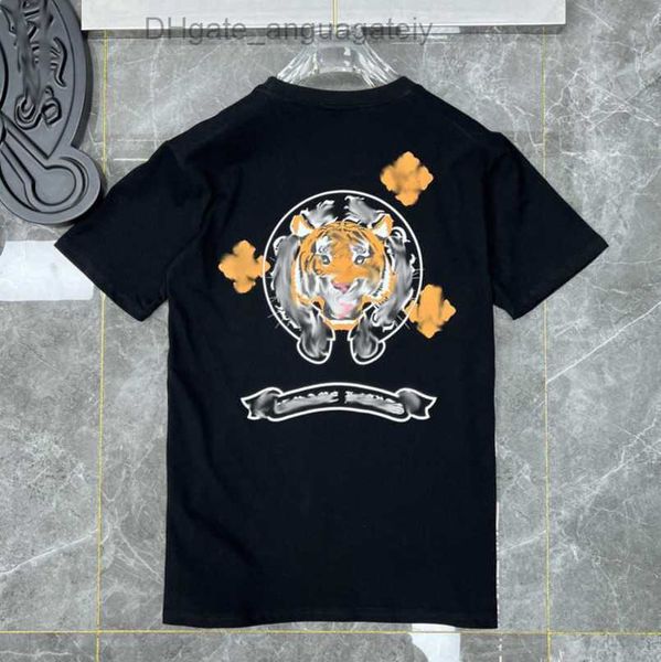 men's fashion luxury t shirt brand tees men women sanskrit letter couple t-shirt sweatshirt horseshoe flower short sleeve polos cross, White;black
men's fashion luxury t shirt brand tees men women sanskrit letter couple t-shirt sweatshirt horseshoe flower short sleeve polos cross, White;black