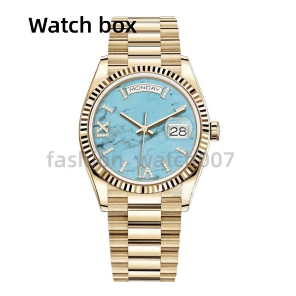 luxury designer women's watch classic fashion automatic mechanical watch encrusted with diamond-sized 36mm sapphire glass is a ladies&#, Slivery;brown
luxury designer women's watch classic fashion automatic mechanical watch encrusted with diamond-sized 36mm sapphire glass is a ladies&#, Slivery;brown