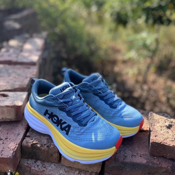 hoka running shoes bondi 8 clifton viii carbon x 2 series mens womens accepted lifestyle shock absorption highway sneakers athletic runner
hoka running shoes bondi 8 clifton viii carbon x 2 series mens womens accepted lifestyle shock absorption highway sneakers athletic runner