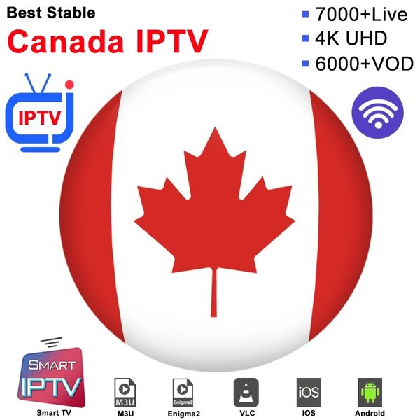 sweden android tv box germany other electronics arabic poland greek support ip dutch tv belgium czech netherlands for smart m3u pc linux
sweden android tv box germany other electronics arabic poland greek support ip dutch tv belgium czech netherlands for smart m3u pc linux