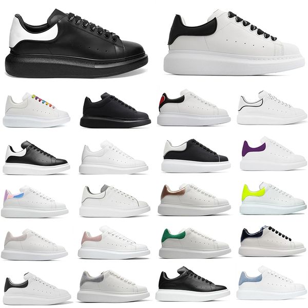 classic designer shoes women white black mens sneaker leather lace up fashion platform luxury velvet suede casual shoe mens sneakers big siz
classic designer shoes women white black mens sneaker leather lace up fashion platform luxury velvet suede casual shoe mens sneakers big siz
