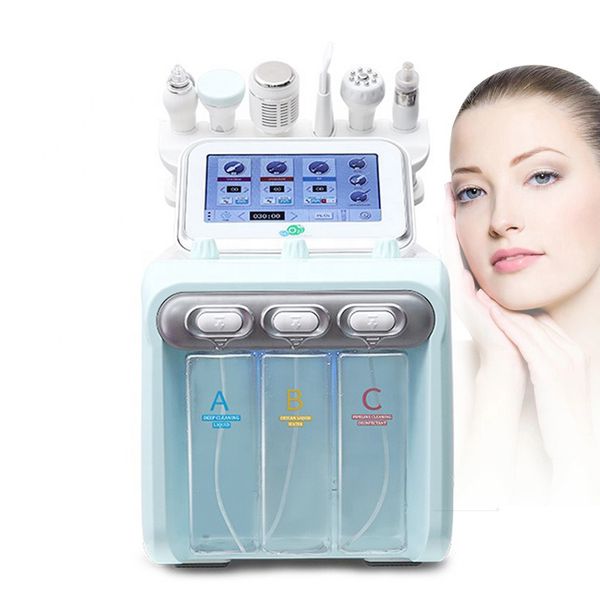 single order h2o2 small bubble face skin care spa therapy machine salon spa equipment beauty for face
single order h2o2 small bubble face skin care spa therapy machine salon spa equipment beauty for face
