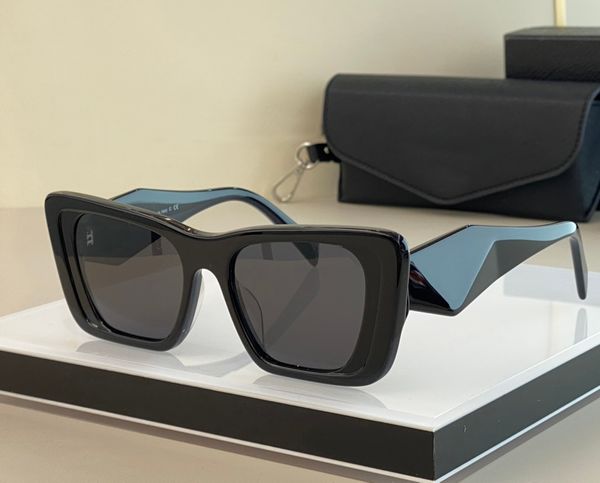 black grey 08ys cat eye sunglasses for women sonnenbrille shades designer sunglasses gafas de sol uv400 protection eyewear with box, White;black
black grey 08ys cat eye sunglasses for women sonnenbrille shades designer sunglasses gafas de sol uv400 protection eyewear with box, White;black