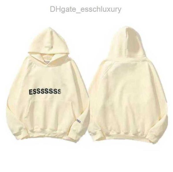 sweatshirts essen luxury jackets men's essss hoodies men women chest letter pullover hoodie hooded loose sweater casual sweatshirt cou, Black
sweatshirts essen luxury jackets men's essss hoodies men women chest letter pullover hoodie hooded loose sweater casual sweatshirt cou, Black