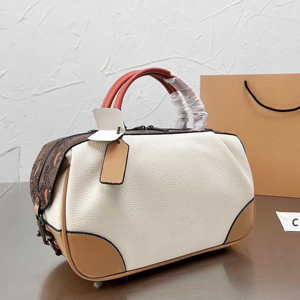 shoulder bags for womens leather designer bag luggage pouch luxury bags woman designers crossbody handbag ladies fashion all-match wallet pu
shoulder bags for womens leather designer bag luggage pouch luxury bags woman designers crossbody handbag ladies fashion all-match wallet pu