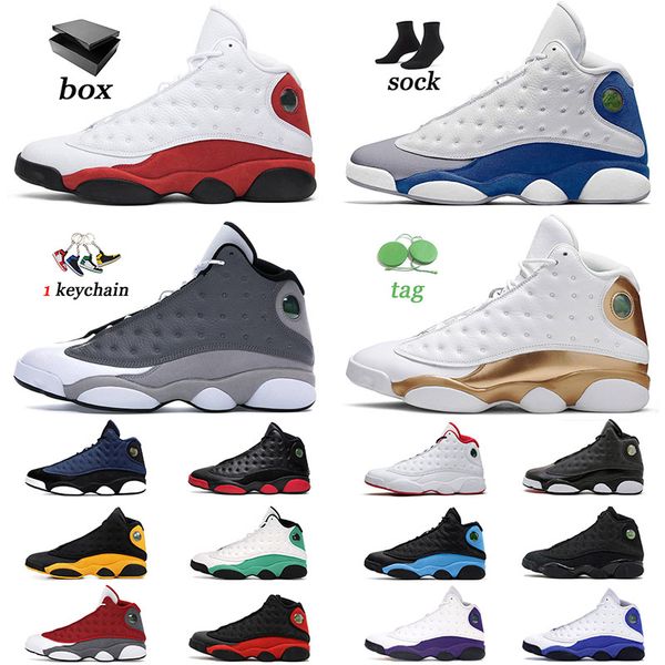 classic jordens 13s french blue basketball shoes jorda 13 chicago dmp atmosphere grey dirty bred history of flight brave blue j13 jumpman
classic jordens 13s french blue basketball shoes jorda 13 chicago dmp atmosphere grey dirty bred history of flight brave blue j13 jumpman