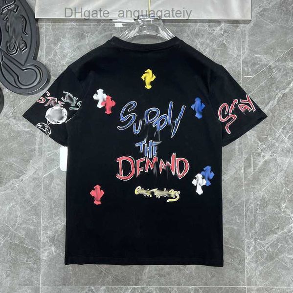 men's luxury t shirt fashion brand couple tees men women t-shirts sweatshirts sanskrit letter short sleeve horseshoe tshirt classic te, White;black
men's luxury t shirt fashion brand couple tees men women t-shirts sweatshirts sanskrit letter short sleeve horseshoe tshirt classic te, White;black