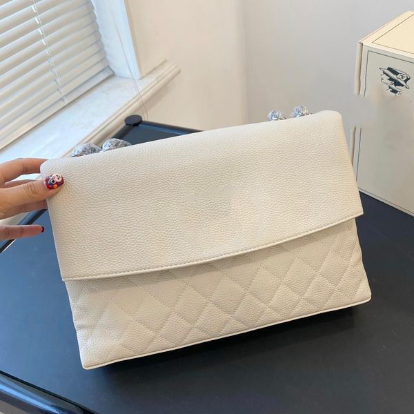 cc bag shoulder designer bag luxury simple chainbags wallets soft classic shoulderbags large-capacity restoring ancient ways bag joker brand
cc bag shoulder designer bag luxury simple chainbags wallets soft classic shoulderbags large-capacity restoring ancient ways bag joker brand